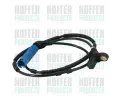 Snma potu otek kol HOFFER ‐ HFR 8290140