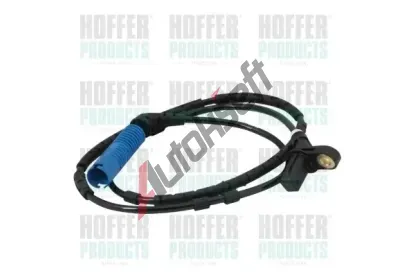 HOFFER Snma potu otek kol HFR 8290140, 8290140