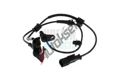 HOFFER Sn�ma� po�tu ot��ek kol HFR 82901437, 82901437