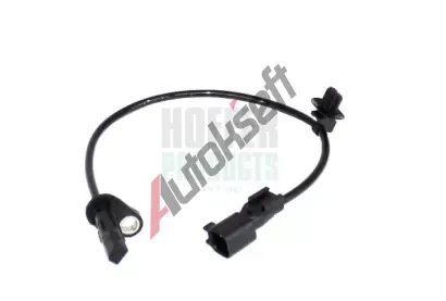 HOFFER Snímač počtu otáček kol HFR 82901488, 82901488 HOFFER Snímač počtu otáček kol HFR 82901488, 82901488
