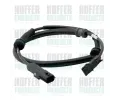 Snma potu otek kol HOFFER ‐ HFR 8290160