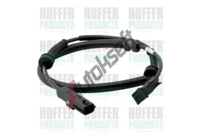 HOFFER Snma potu otek kol HFR 8290160, 8290160