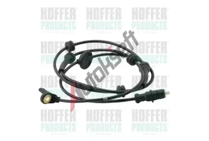 HOFFER Snma potu otek kol HFR 8290165, 8290165
