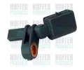 Snma potu otek kol HOFFER ‐ HFR 8290171