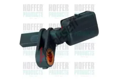 HOFFER Snma potu otek kol HFR 8290171, 8290171