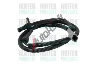 HOFFER Snma potu otek kol HFR 8290187, 8290187