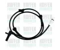 Snma potu otek kol HOFFER ‐ HFR 8290203