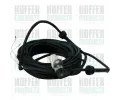 Snma potu otek kol HOFFER ‐ HFR 8290215