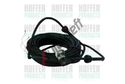 HOFFER Snma potu otek kol HFR 8290215, 8290215