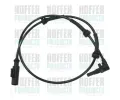 HOFFER Snma potu otek kol ‐ HFR 8290233