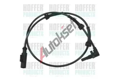 HOFFER Snma potu otek kol HFR 8290233, 8290233
