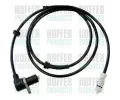 Snma potu otek kol HOFFER ‐ HFR 8290267