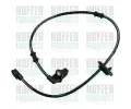 Snma potu otek kol HOFFER ‐ HFR 8290283