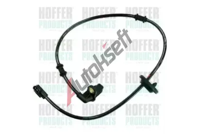 HOFFER Snma potu otek kol HFR 8290283, 8290283