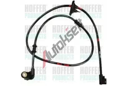 HOFFER Snma potu otek kol HFR 8290284, 8290284