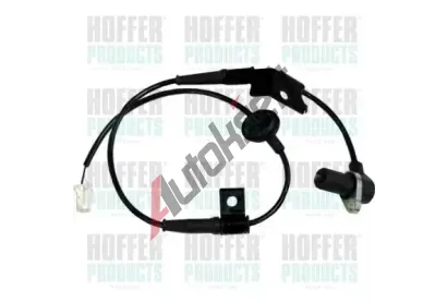 HOFFER Snma potu otek kol HFR 8290304, 8290304