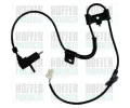 Snma potu otek kol HOFFER ‐ HFR 8290308