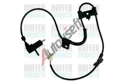 HOFFER Snma potu otek kol HFR 8290308, 8290308