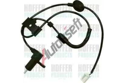 HOFFER Snma potu otek kol HFR 8290309, 8290309