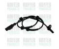 HOFFER Snma potu otek kol ‐ HFR 8290312