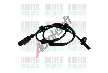 HOFFER Snma potu otek kol HFR 8290312, 8290312