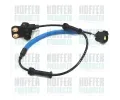 Snma potu otek kol HOFFER ‐ HFR 8290320