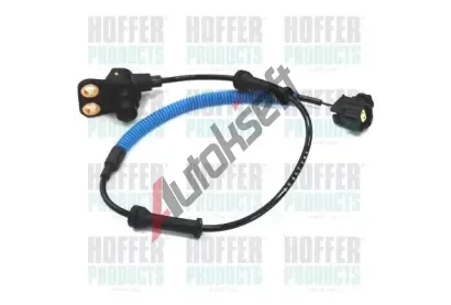 HOFFER Snma potu otek kol HFR 8290320, 8290320