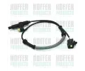Snma potu otek kol HOFFER ‐ HFR 8290322