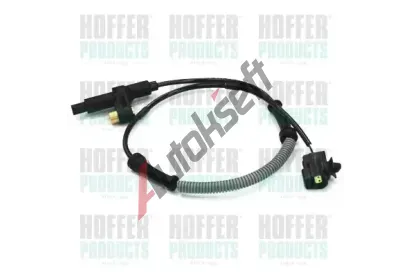 HOFFER Snma potu otek kol HFR 8290322, 8290322