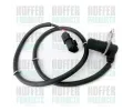 Snma potu otek kol HOFFER ‐ HFR 8290340