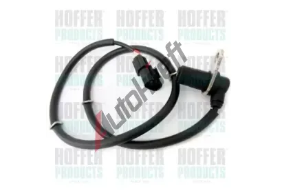 HOFFER Snma potu otek kol HFR 8290340, 8290340