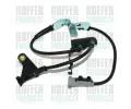 Snma potu otek kol HOFFER ‐ HFR 8290343