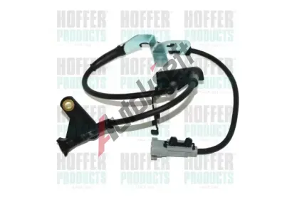HOFFER Snma potu otek kol HFR 8290343, 8290343