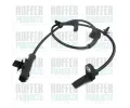 Snma potu otek kol HOFFER ‐ HFR 8290358