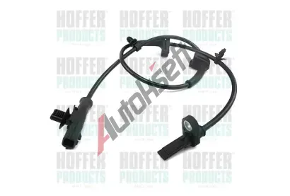 HOFFER Snma potu otek kol HFR 8290358, 8290358