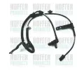 Snma potu otek kol HOFFER ‐ HFR 8290378