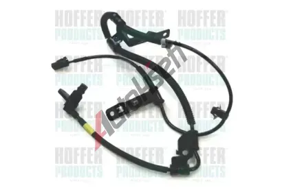 HOFFER Sn�ma� po�tu ot��ek kol HFR 8290379, 8290379