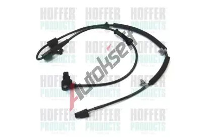 HOFFER Snma potu otek kol HFR 8290382, 8290382
