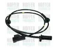 Snma potu otek kol HOFFER ‐ HFR 8290390