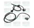 Snma potu otek kol HOFFER ‐ HFR 8290392
