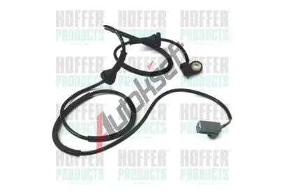 HOFFER Snma potu otek kol HFR 8290392, 8290392