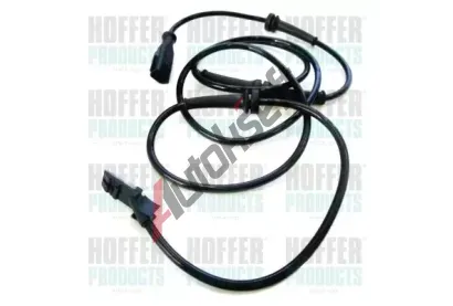 HOFFER Snma potu otek kol HFR 8290396, 8290396