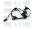 Snma potu otek kol HOFFER ‐ HFR 8290407