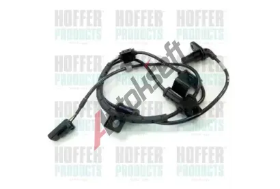 HOFFER Snma potu otek kol HFR 8290407, 8290407