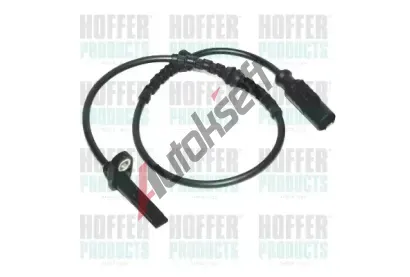 HOFFER Snma potu otek kol HFR 8290411, 8290411