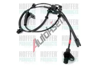 HOFFER Snma potu otek kol HFR 8290423, 8290423