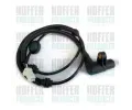 Snma potu otek kol HOFFER ‐ HFR 8290456