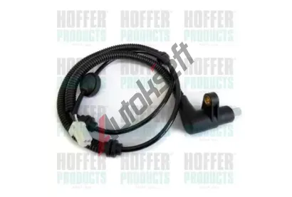HOFFER Snma potu otek kol HFR 8290456, 8290456