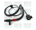 Snma potu otek kol HOFFER ‐ HFR 8290458