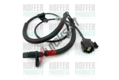 HOFFER Snma potu otek kol HFR 8290458, 8290458